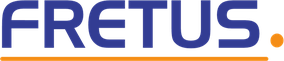 Fretus GmbH